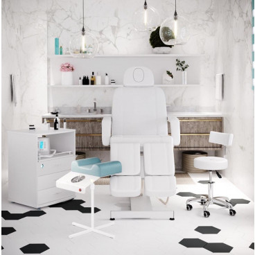 Комплект педикюрный &quot;3706&quot;