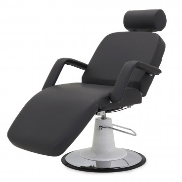 Косметологическое кресло &quot;HANNA-3&quot;