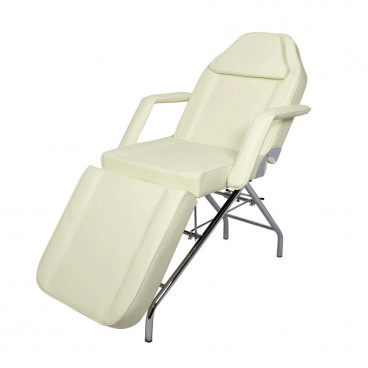 Косметологическое кресло МД-3560