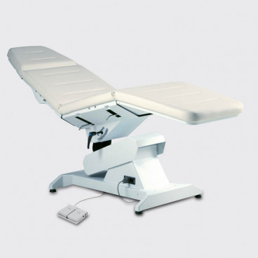 Кресло косметологическое &quot;LEMI 3&quot;