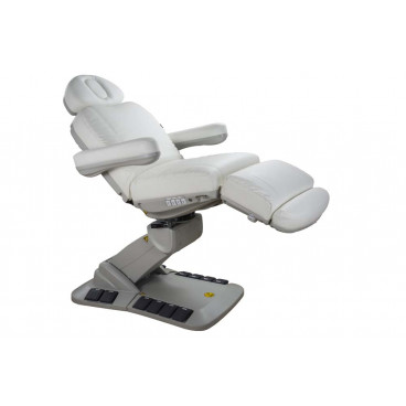Кресло &quot;MK Nico&quot; косметологическое