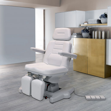 Кресло педикюрное &quot;PODO MIX 3&quot;