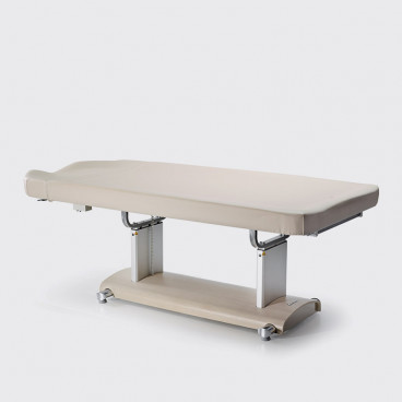 Кушетка &quot;AYURVEDA&quot;