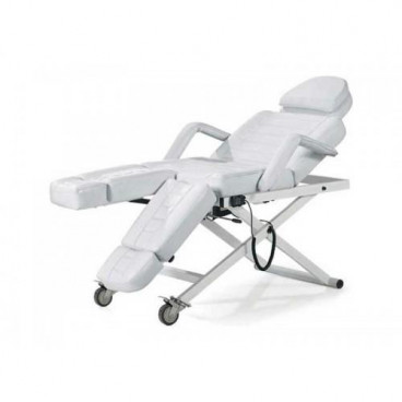 Кушетка косметологическая &quot;Универсал&quot;