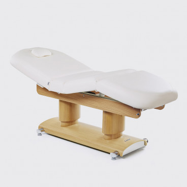 Кушетка массажная &quot;GEMYA&quot;