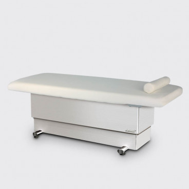 Кушетка массажная &quot;SEA BREEZE&quot;