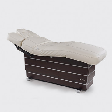 Кушетка массажная &quot;VERSUS&quot;