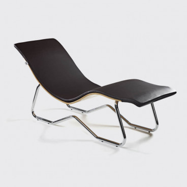 Кушетка &quot;ReWave&quot;