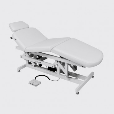 Массажная кушетка &quot;Sosul&quot;