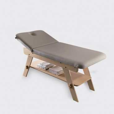 Массажная кушетка &quot;Sowelle&quot;