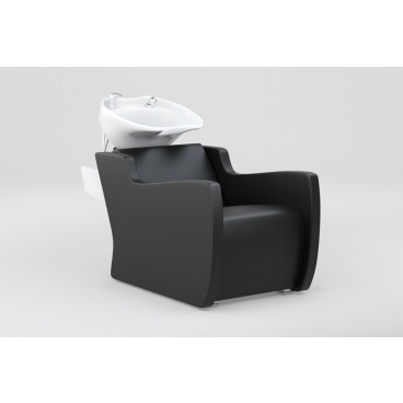 Парикмахерская мойка &quot;LEGATO&quot;