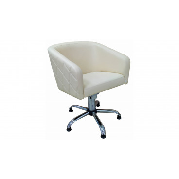 Парикмахерское кресло &quot;Симфония&quot;