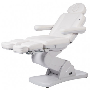 Педикюрное кресло Р22