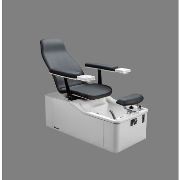 Педикюрный СПА комплекс &quot;ELBA PEDI SPA&quot;