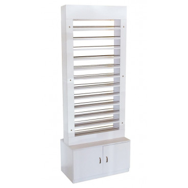 Стеллаж &quot;Nail&quot;