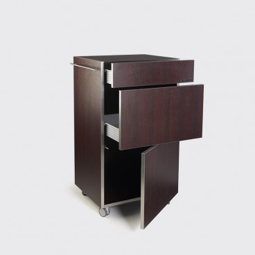 Тумба &quot;T-STORE&quot;