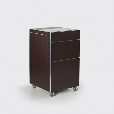 Тумба &quot;T-VALE&quot;