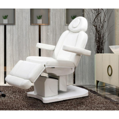 Кресло косметологическое &quot;HM-027&quot;