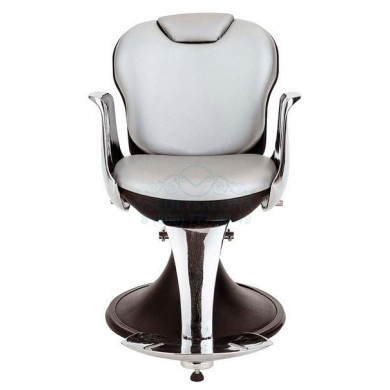 Кресло парикмахерское TATU 