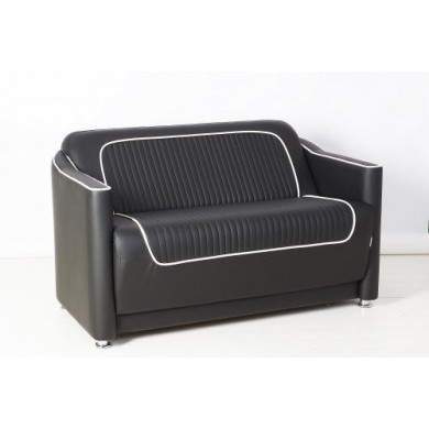 Диван &quot;Riga&quot;