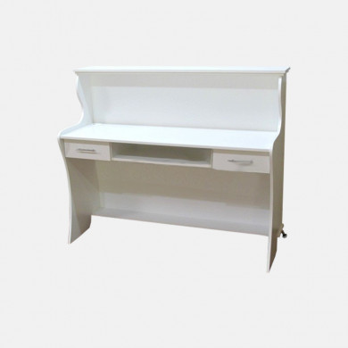 Стойка администратора &quot;Рональд&quot;