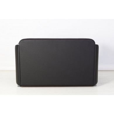 Диван &quot;Riga&quot;