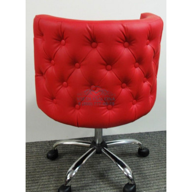 Стул клиента &quot;Rainy&quot;