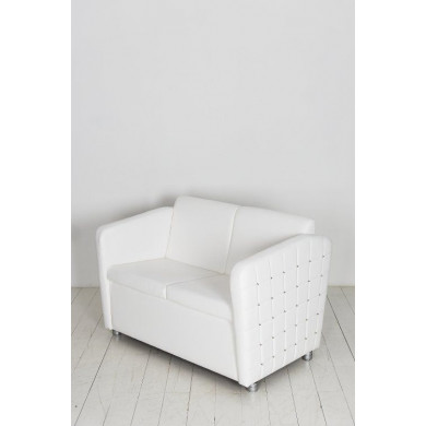 Диван &quot;Гламур&quot;