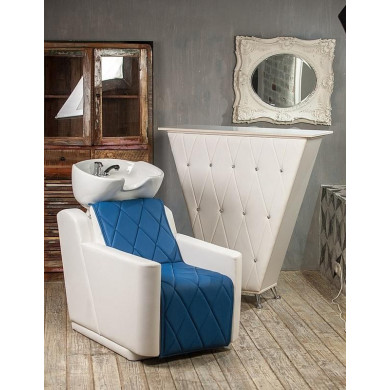 Стойка администратора &quot;Prego&quot;