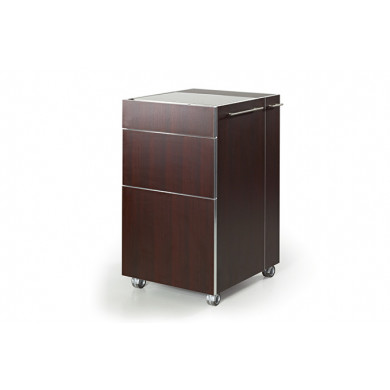 Тумба &quot;T-VALE&quot;