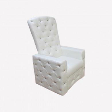 Педикюрное СПА кресло &quot;Buono II&quot;