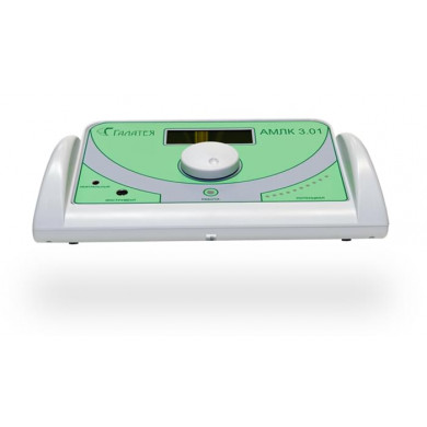 Миостимулятор &quot;АМЛК 3.01&quot;