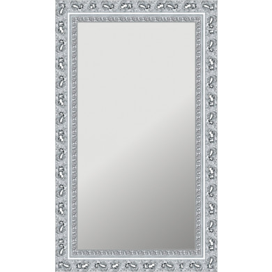 Зеркало в раме &quot;Герра&quot;