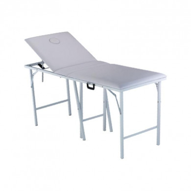 Массажный стол MK06