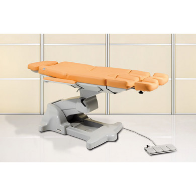 Педикюрное кресло &quot;Podo Mix 2&quot; 2 мотора