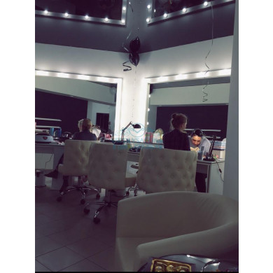 Стул клиента &quot;Rainy&quot;