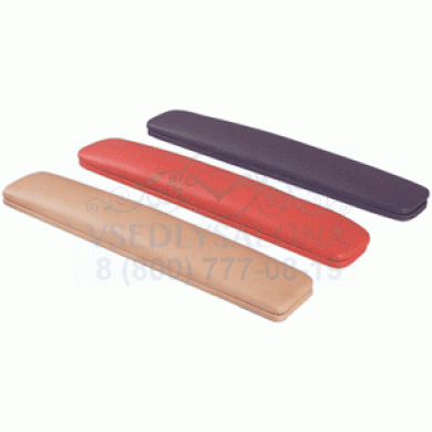 Подушка для маникюра &quot;Zetta&quot;