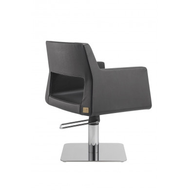 Кресло парикмахерское PURA 