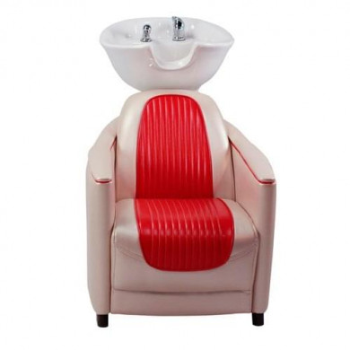 Парикмахерский комплект &quot;Riga Full&quot;