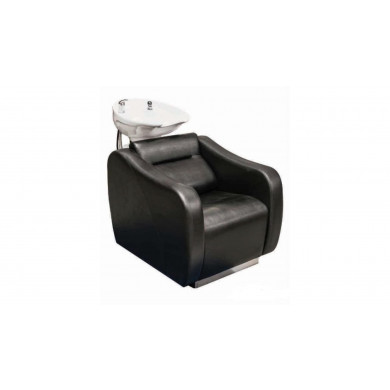 Мужская мойка барбер &quot;ИДЕАЛ&quot;