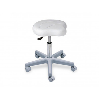 Стул мастера &quot;050 PEDI&quot;