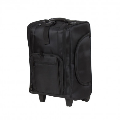 Чемодан визажиста &quot;VZ-46&quot;