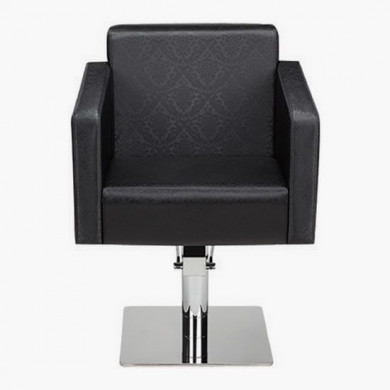 Парикмахерское кресло &quot;Кампари&quot;