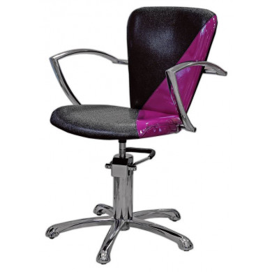 Парикмахерский комплект &quot;Арлекино&quot;