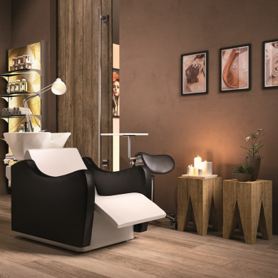 Мойка парикмахерская WEN LIFT