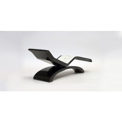 Инфракрасный теплый шезлонг &quot;DIVA CLASSICO&quot;