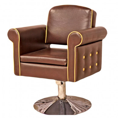 Парикмахерское кресло &quot;CAMELIA&quot;