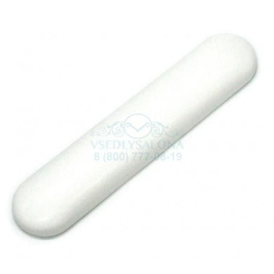 Подушка маникюрная &quot;Fast&quot;