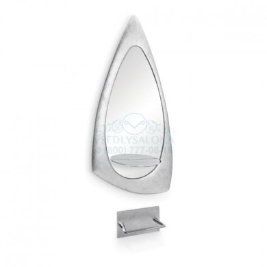 Зеркало парикмахерское THEMIS 