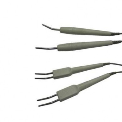 Электростимулятор &quot;ЭМЛК 12-01&quot;